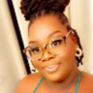 Meet your Posher, Unapologetically